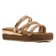 thumbnail image 3 of Sandalias Para Mujer Jema 1000, 3 of 4