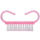 thumbnail image 2 of Cepillo para uñas, cepillos para uñas, limpiador de cepillos para uñas de mano, kit de fregado, pedicura para dedos de los pies y uñas, hombres y mujeres, 2 of 3