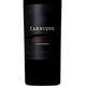 thumbnail image 2 of Vino Tinto Carnivor Cabernet Sauvignon 750 ml, 2 of 3
