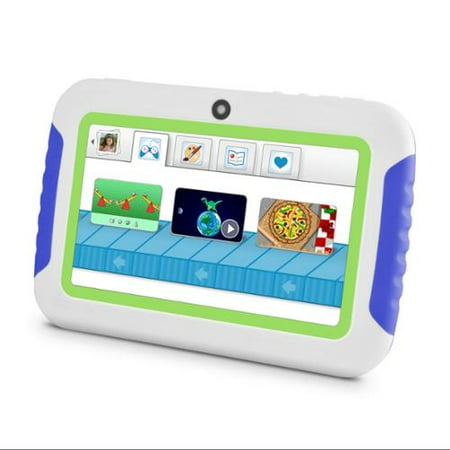 Mini tablets at walmart Search for tablets at walmart prices Preisvergleich, Testbericht und KaufberatungEnjoy big savings · 95% customer satisfaction · Huge SelectionTypes: Clothing and Accessories, Handbags and Wallets, Luggage and Shoes.