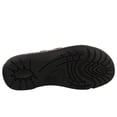 thumbnail image 6 of L'Artiste by Spring Step Women's Copa Flat Sandal, 6 of 7