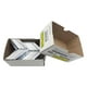 thumbnail image 3 of Soporte Angular Tipo L 50mm X 50mm 3 Cajas 100 Pz C/U Lion Tools 3119, 3 of 5