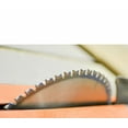 thumbnail image 2 of Tooltech Workbench Dado Blade Set for Wood - 8" - 24 Tooth, 2 of 11
