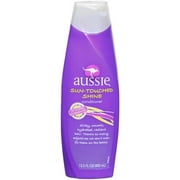 Aussie Shine Conditioner