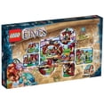 thumbnail image 3 of LEGO Elves The Elves' Treetop Hideaway 41075, 3 of 8