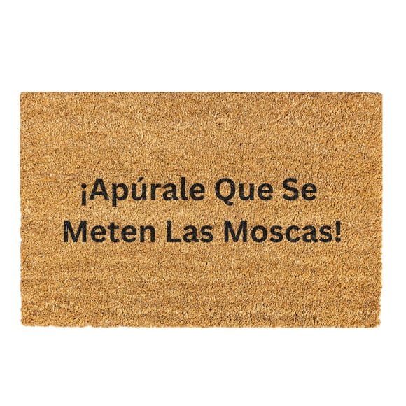 Carpet Doormat for Entryway - - Welcome Mat with Microfiber Velvet Easter Theme Print Indoor Door Mat for Living Room and Hallway