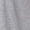 HEATHER GREY, variant on Dazed & Confused - Dazed Smiley Face; Have A Nice Daze - Juniors Cropped Cotton Blend T-Shirt