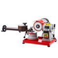 VEVOR Circular Saw Blade Sharpener - 5