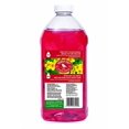 thumbnail image 2 of Ready-To-Use Hummingbird Nectar, 64-oz. 239, 2 of 4