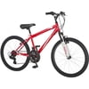 24 Boys Roadmaster Granite Peak