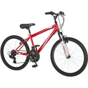 24 Boys Roadmaster Granite Peak