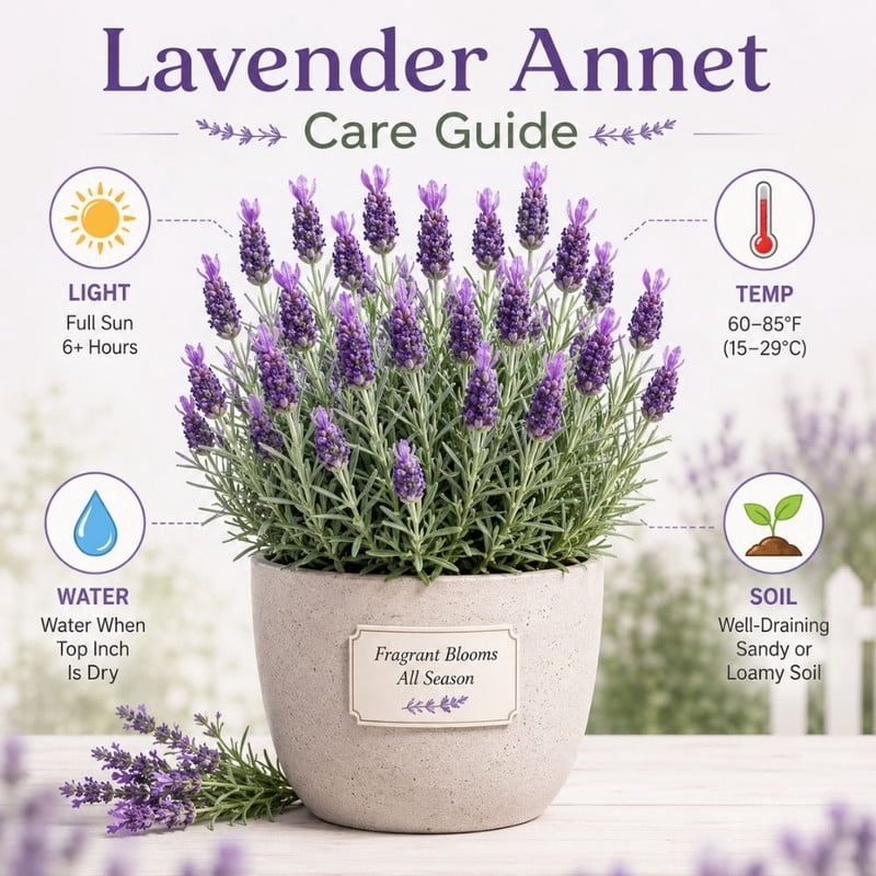 Rosemary Live Herb Plant, 4 to 6 Inch Indoor Outdoor Potted Plant, Perennial Rosemary for Outdoor