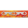 thumbnail image 2 of Remflex 2021 Échappement pour Moteur Fits/Chevy V8, (Ensemble de 2), 2 of 2