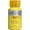Cadmium Yellow Medium Hue, variant on Winsor & Newton Galeria Acrylic, 500ml Squeeze Bottle, Crimson