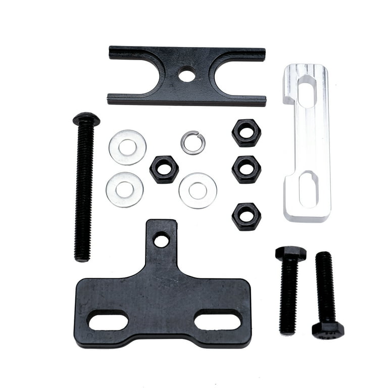 Steering Column Spring Compressor Tool corona.dothome.co.kr