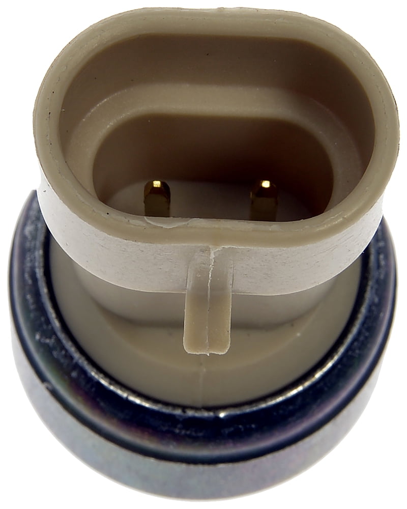 Dorman - HD Solutions 904-7405 Air Conditioning Pressure Sensor (ACP)