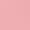 Pink, variant on Women's Tops, Tees & Blouses Blouses Casual Boat Neck Chiffon Blouses Poncho Batwing Tops Womens Fashion Clothing