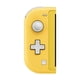 thumbnail image 5 of Consola Nintendo Switch Lite Amarilla, 5 of 6