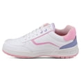 thumbnail image 3 of Tenis Casual Escolar para Niño o Niña Dominiq Mod. 5262, 3 of 5