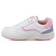thumbnail image 3 of Tenis Casual Escolar para Niño o Niña Dominiq Mod. 5262, 3 of 5