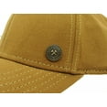 thumbnail image 5 of George Men's Trend Canvas Pocket Hat, 5 of 10
