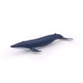thumbnail image 5 of Papo Blue Whale Calf, 5 of 5