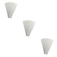 thumbnail image 2 of Langgg Bandes de Grip de Balle de Golf Professionnelles - Sans Résidu et Protection de l'Arbre Ruban Double Face 3ensemble, 2 of 6