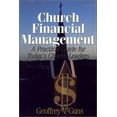 thumbnail image 1 of Pre-Owned Church financial management: A practical guide for today's church leaders (Paperback) 1577360613 9781577360612, 1 of 1