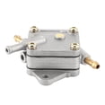 thumbnail image 5 of Fuel Pumpfor Yamaha,Fuel Pump JN6-F4410-00 Replacement SF Fuel Pump Smart Functionality, 5 of 5