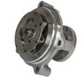 thumbnail image 1 of Ford PW464 Engine Water Pump for 2001-2011 Ford Crown Victoria, 1 of 3