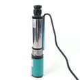 thumbnail image 3 of Dwellnix Submersible Water Pump 320W with Pure Copper Motor Long Cord & Quiet Operation for Deep Well Water Supply & Agriculture Use, 3 of 11