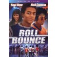 thumbnail image 1 of Pre-Owned ROLL BOUNCE, 1 of 1