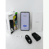 Open Box Samsung Galaxy A51 5G 128GB 6GB RAM Black, Unlocked -