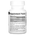 thumbnail image 2 of Suplemento Ácido Transferúlico Source Naturals 60 Comprimidos, 2 of 2