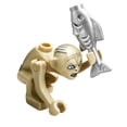 thumbnail image 4 of Juguete LEGO The Hobbit Riddles for The Ring 79000 con 2 minifiguras, 4 of 6
