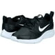 thumbnail image 4 of Tenis Todos BQ3201-001 Black/White Mujer Nike 23.5 (MX), 4 of 7