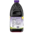 thumbnail image 2 of Welchs 100 Purple Juice, Concord Grape, 96 Fl Oz, 2 of 3