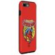 thumbnail image 3 of Funda de teléfono Marvel The Amazing Spider-Man para iPhone 7/8 Plus, 3 of 3