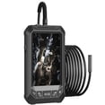 thumbnail image 1 of Guardoinrt Waterproof Industrial Camera Images Guaranteed Professional ABS Inspection Camera 5m-Dual Lens 1Set, 1 of 6