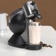 thumbnail image 5 of 450ml Stainless Steel Insulated Cup Coffee Cup Portable Handheld Straw Cola Cup Coffee Drinking Cup Reusable, 5 of 6