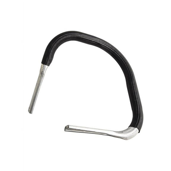 Chainsaw Front Handle Replacement Front Handle For Chainsaw Ry3714 Ry3716 Ry3818 518691001 Tools Accessories Replacement
