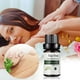 thumbnail image 4 of Ganfancp Aceite Corporal 10Ml Hidratante Cuidado de La Piel Aceite de Masaje Fragancias Calmante Cuidado de La Piel Masaje Nutritivo Integral Artículos En Liquidación 1* Aceite Esencial, 4 of 7