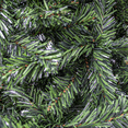 thumbnail image 4 of Árbol de Navidad La Merced Pino Clásico Ramas Lisas Montables Plástico Resistente 210 cm, 4 of 4