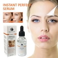 thumbnail image 3 of Ganfancp Líquido Hidratante Nutritivo y Contractor de Poros 30Ml Rebajas Flash Deals 1 X Suero, 3 of 7