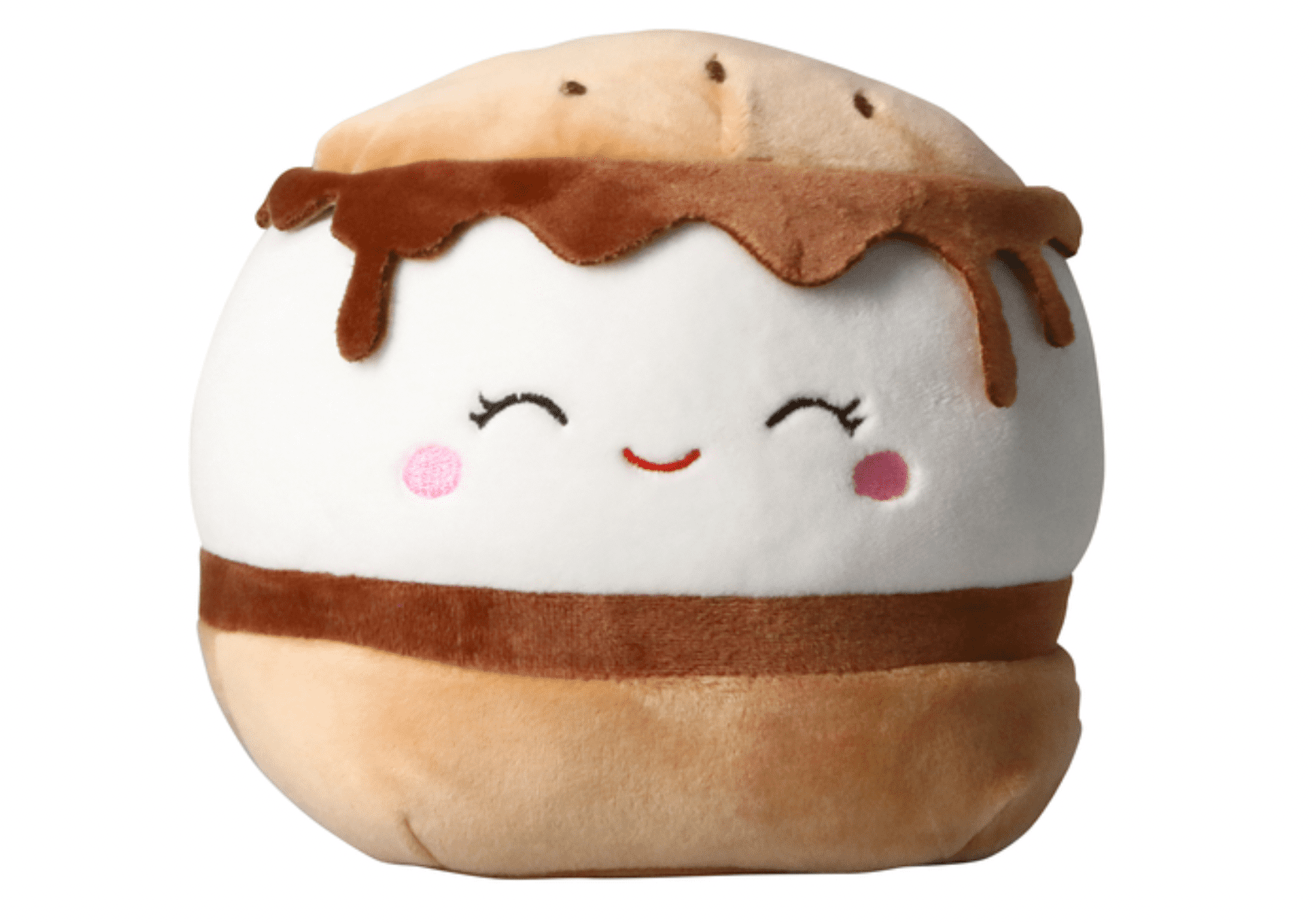 smore squishmallow