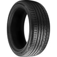 thumbnail image 5 of Dunlop Conquest Sport A/S UHP All Season 205/50R17 93W XL Passenger Tire, 5 of 6