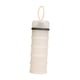 thumbnail image 5 of Contenedor de proteínas, caja de almacenamiento para refrigerios, apilable, portátil, contenedor de fórmula de 5 capas blanco, 5 of 9