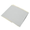 thumbnail image 3 of 50 piezas de papel de transferencia de 4 capas A4, papel de transferencia térmica portátil para tatuajes, para artistas de salones de tatuajes., 3 of 14