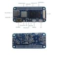 thumbnail image 3 of 5X para Banana Pi M2 Zero Allwinner H3 CPU Open Source Hardware Platform 1080P HD Video Output, 3 of 5