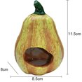thumbnail image 4 of Fish Tank Decoration Pumpkin Cartoon Aquarium Ornament Party Prop for Halloween, 4 of 10